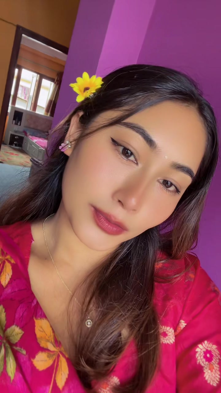 @Manisha_🦋