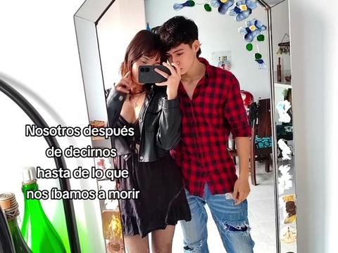 @Mr_frases