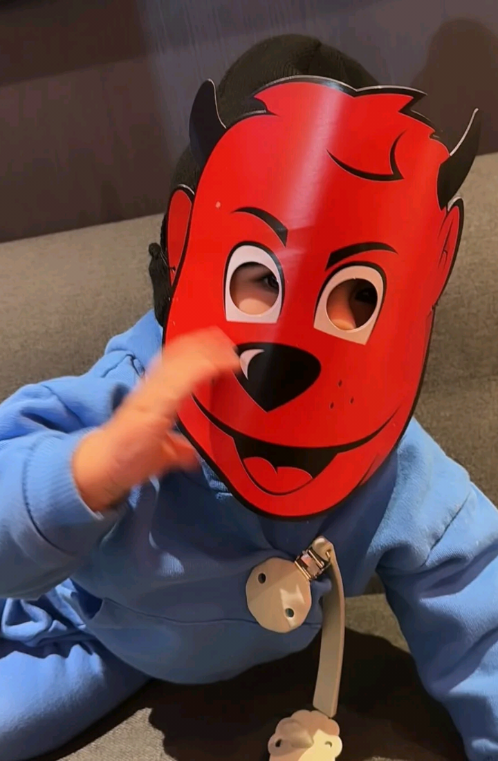 @𝜗ৎ