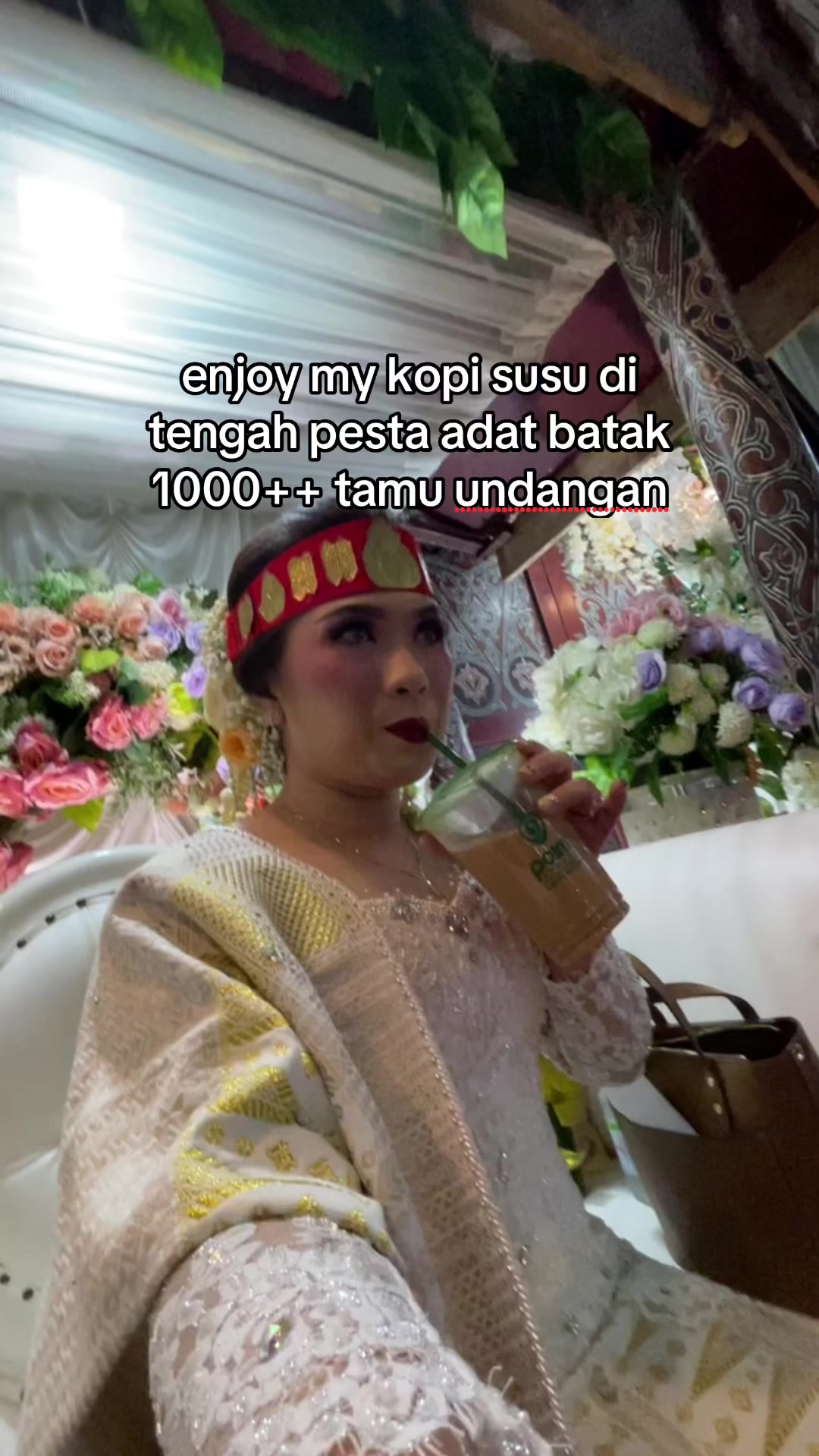 @Cornelia Silaen