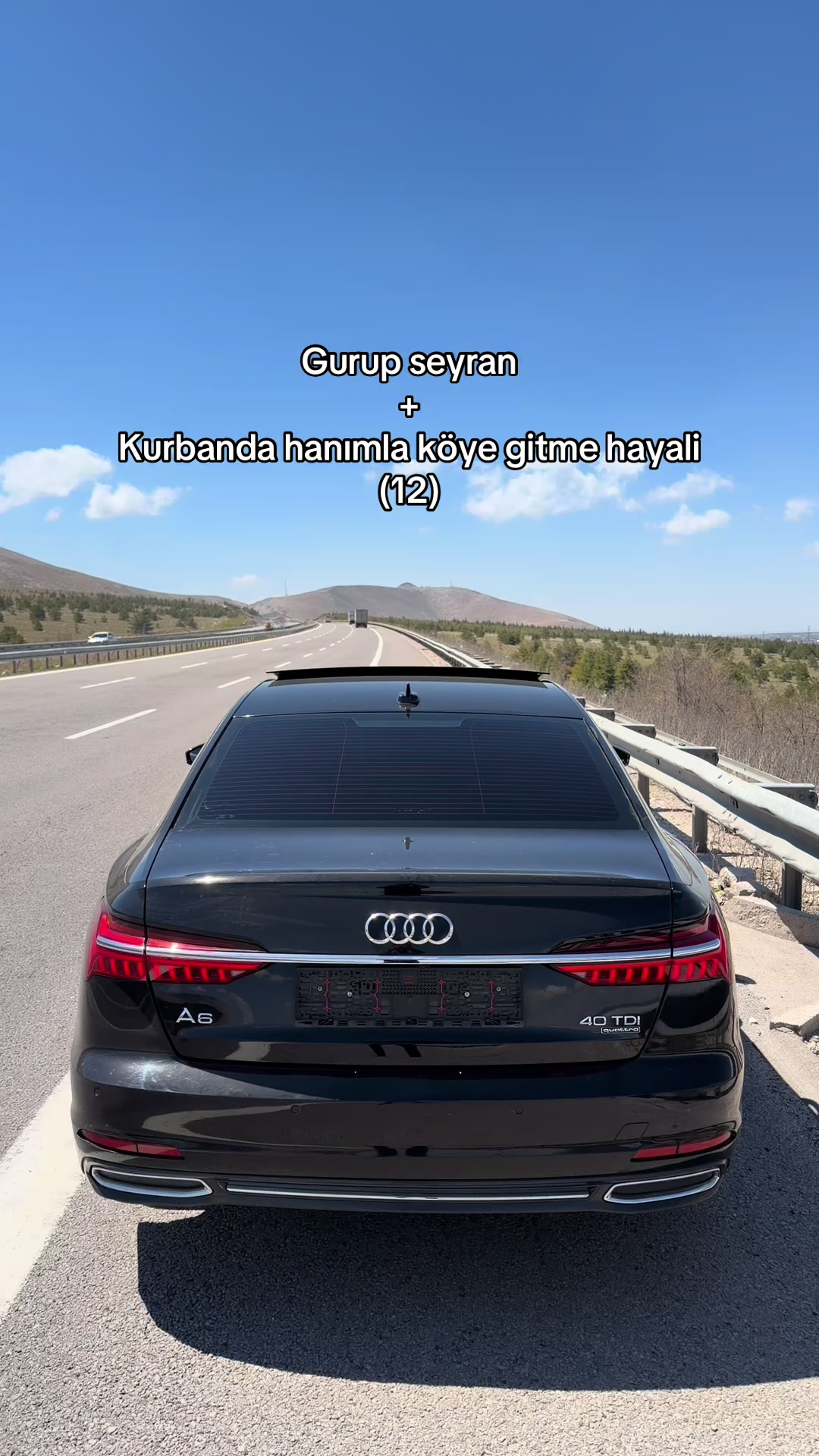 @KADİR SEVSİN0112