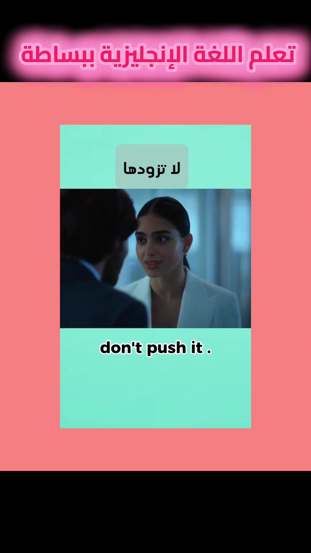 @Tikapo