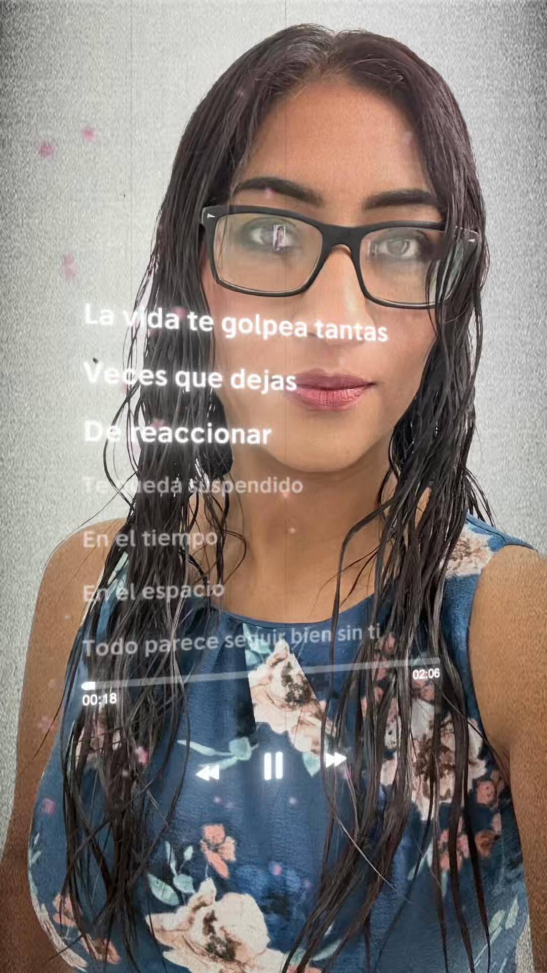 @Sol