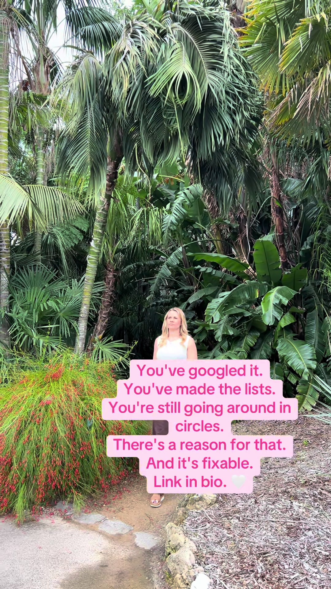 @Mik|Divorce+Self-Trust Coach✨