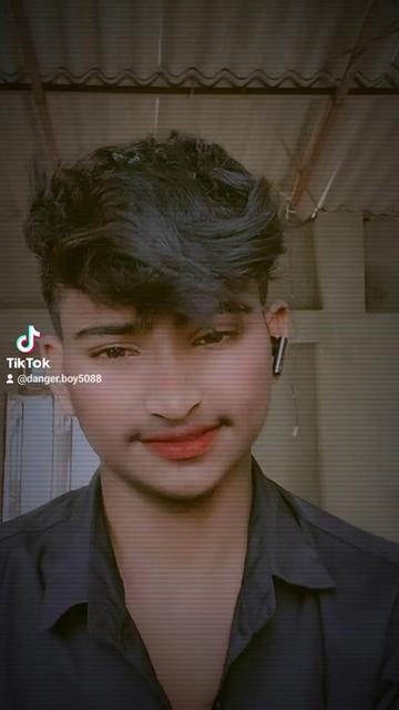 @Masoom Boy. 786๐ฅน๐ฅน๐ฅน๐ฅน๐ฅน