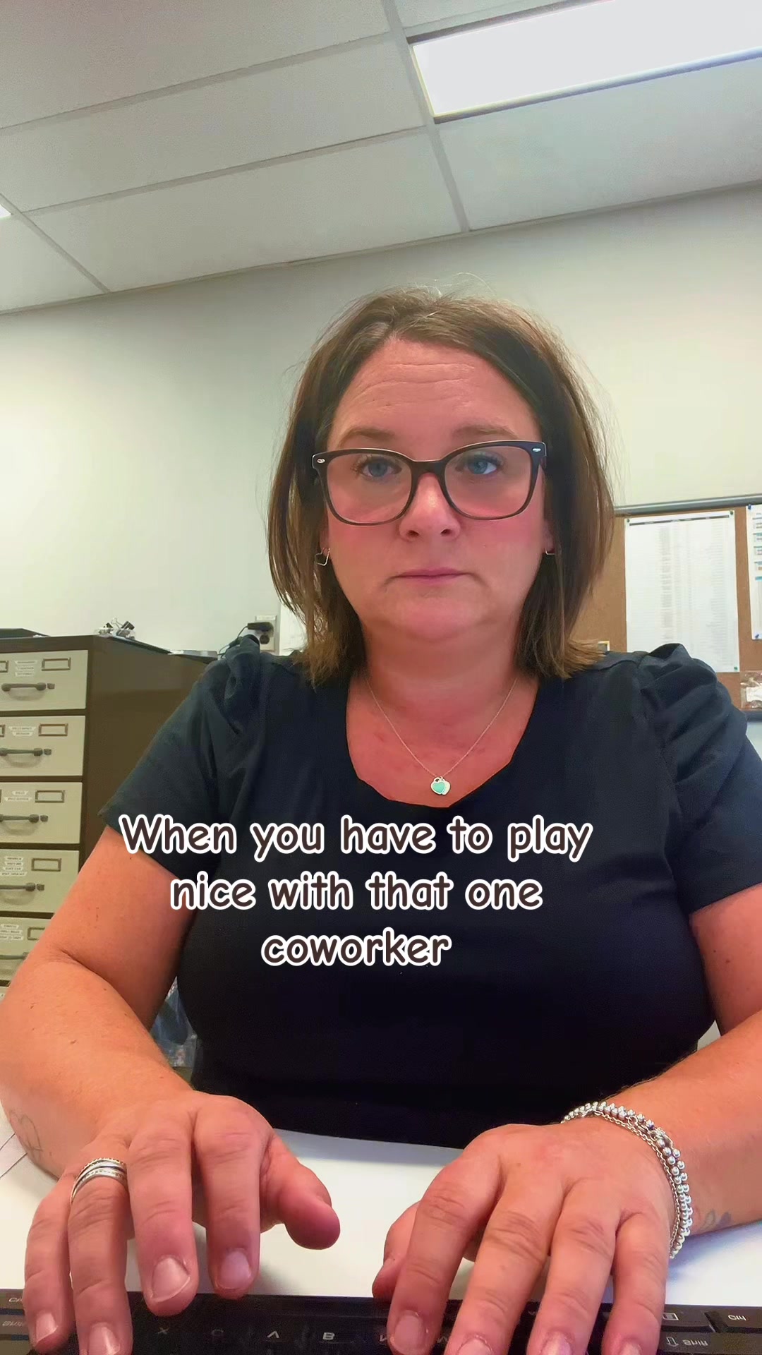 @sherryottawa