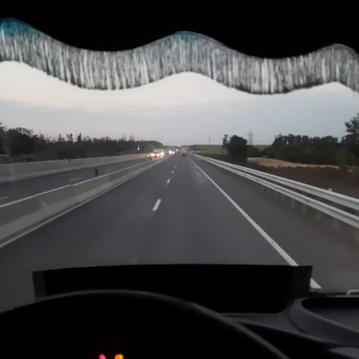 @Сергей
