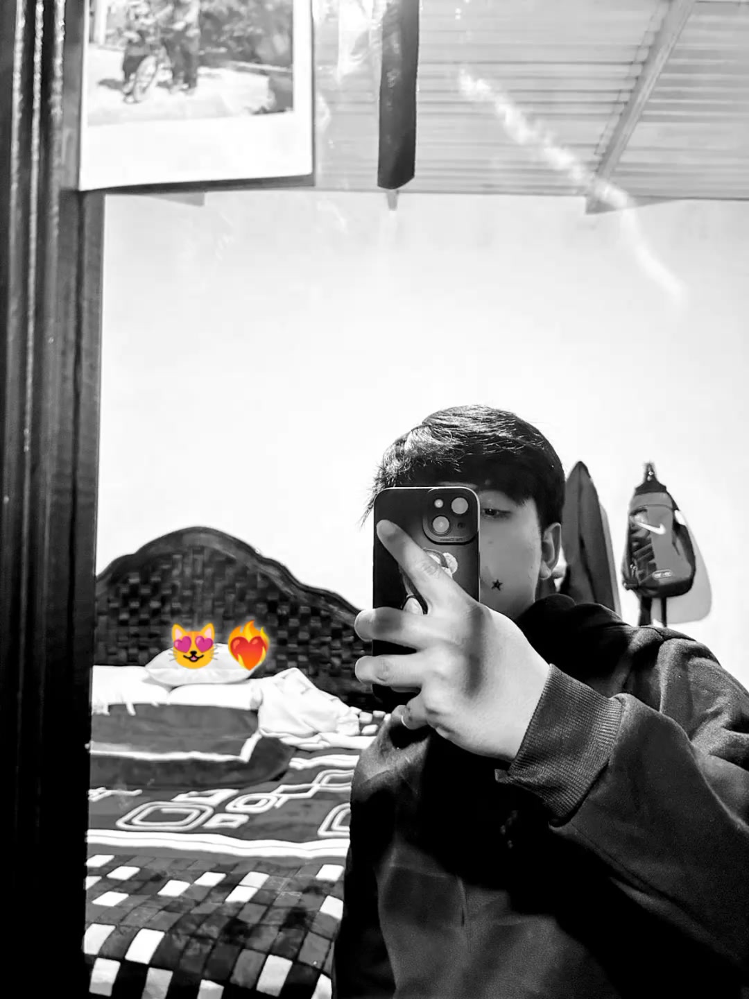 @El NENE 029 ๐ด