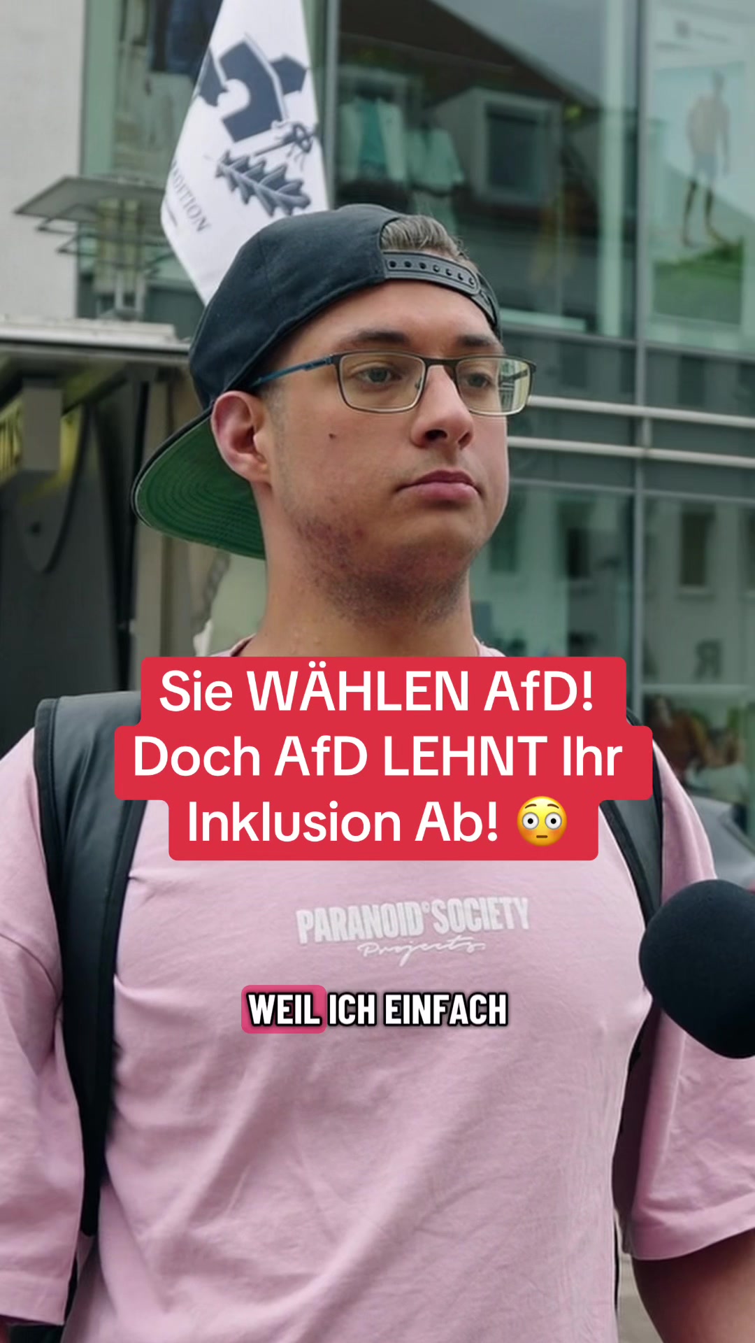 @Hannes Kreschel