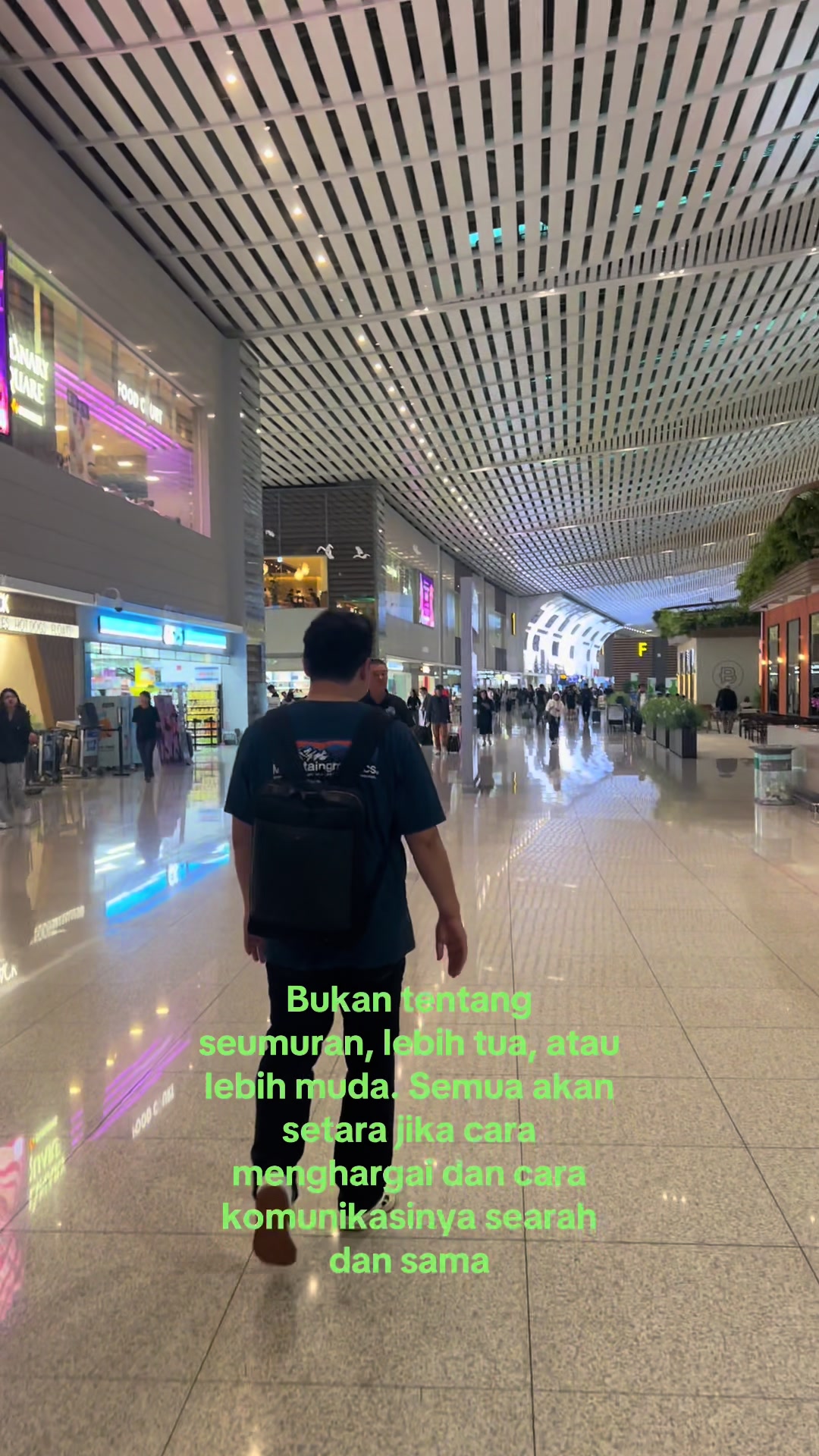 @Kusyirun Ceanciers