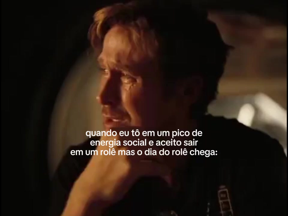 @𝐑yland 𝐆race do 𝐂eará.