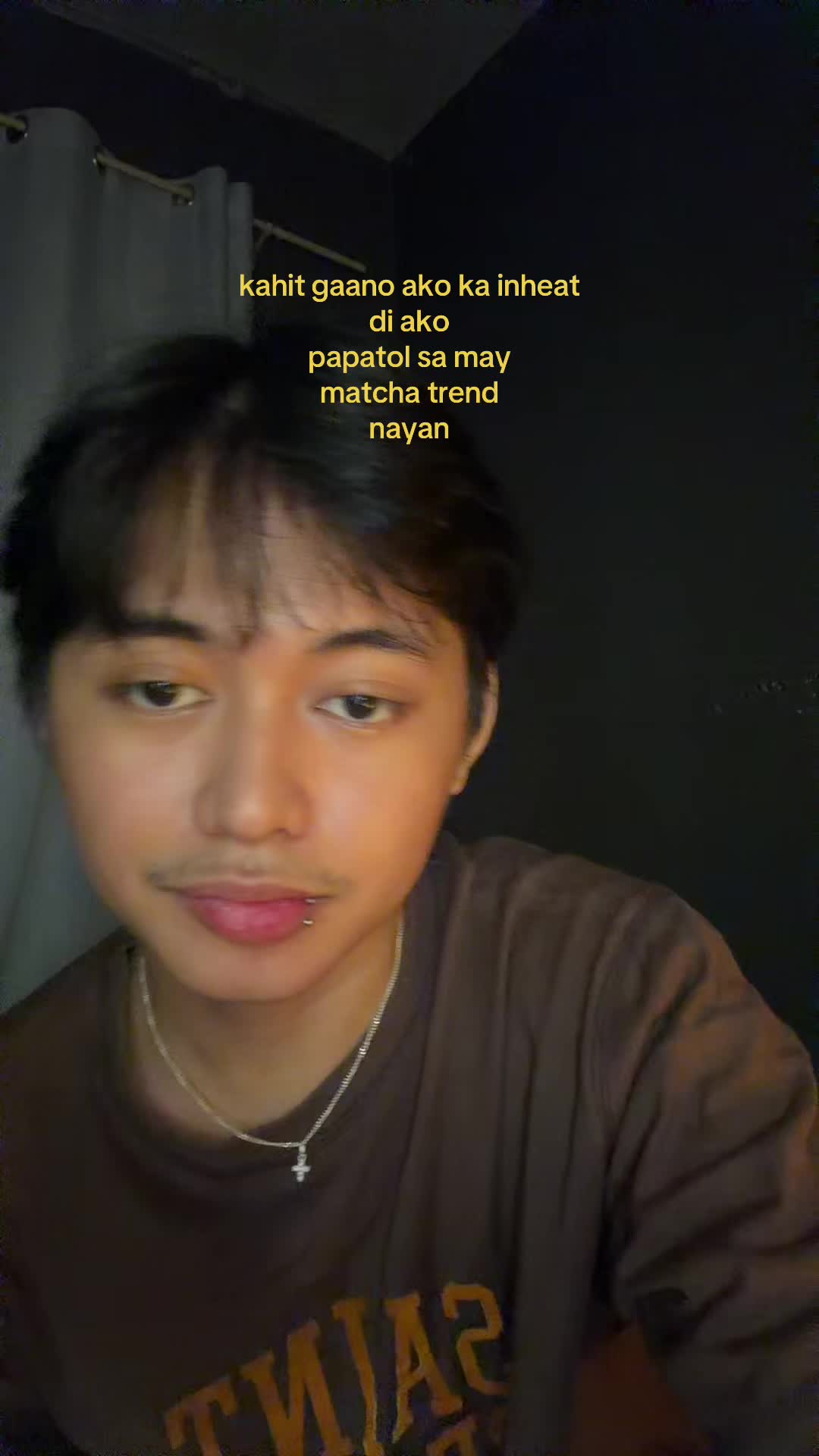 @Dyn, RRT
