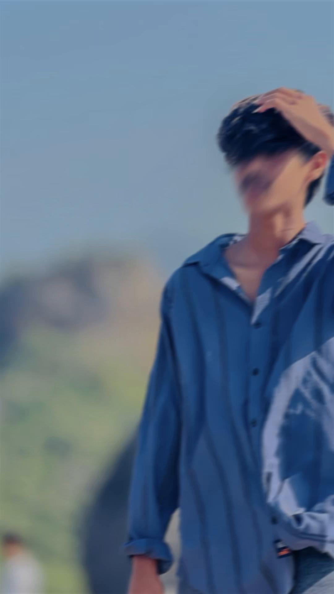 @𝐒 𝐚 𝐭 𝐡 𝐢_ 🐣🍄"