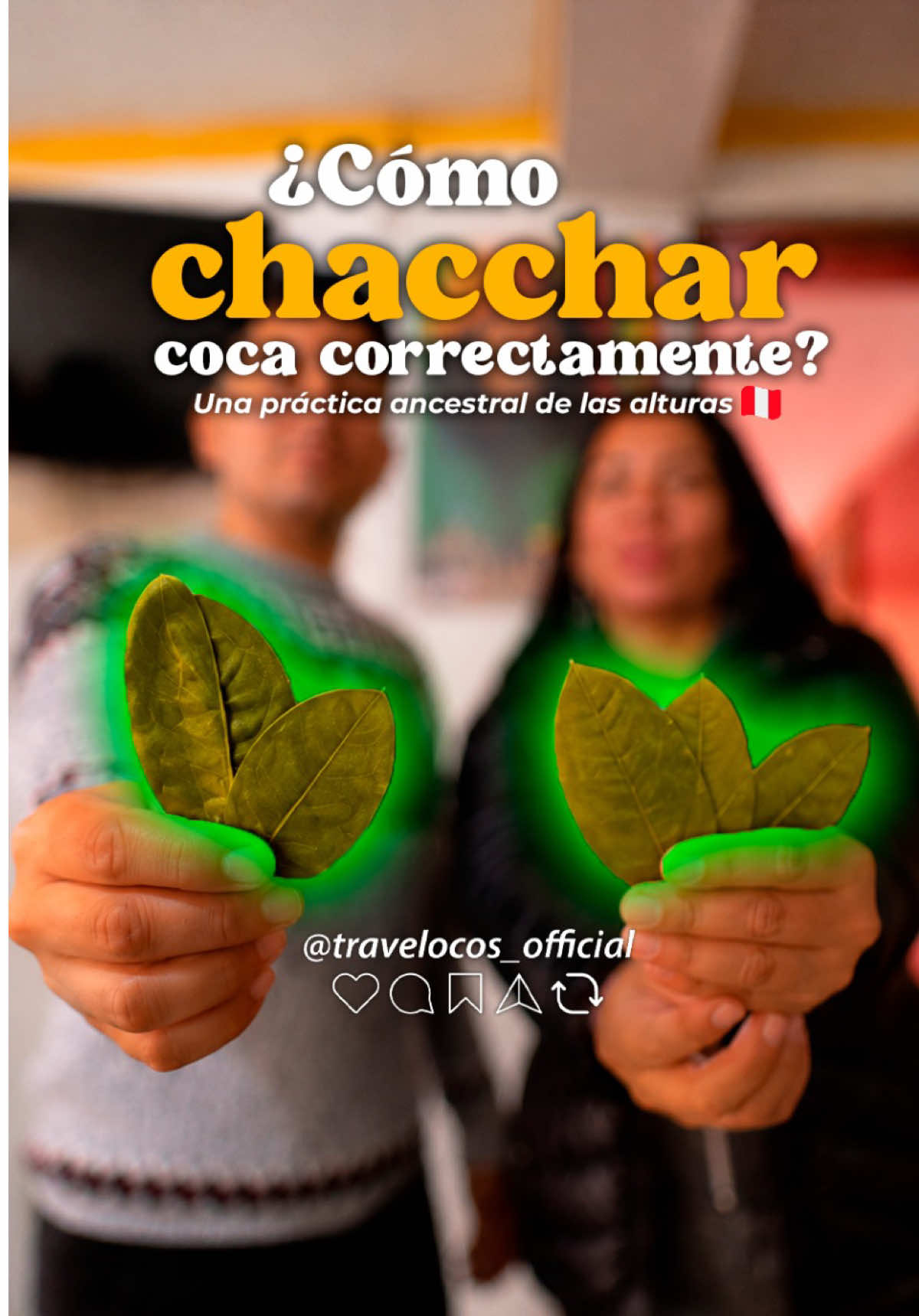 @Travelocos Official