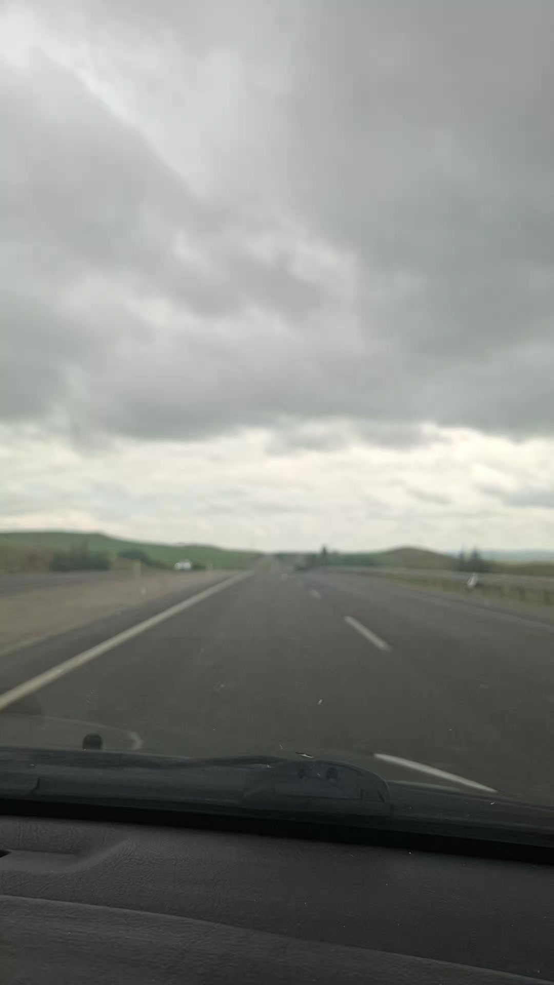 @Murat Aslan