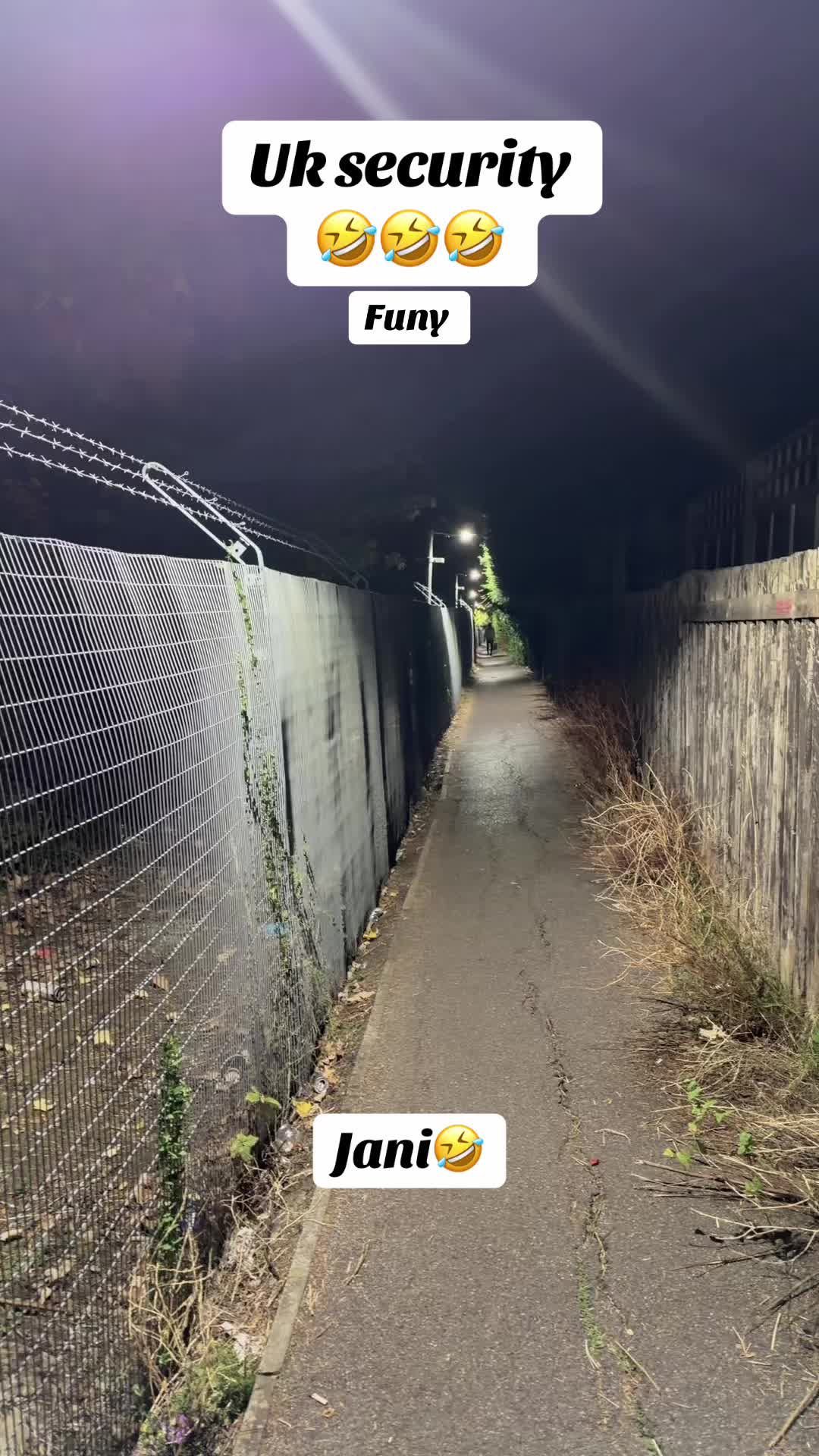 @Umar_Yaseen🇬🇧