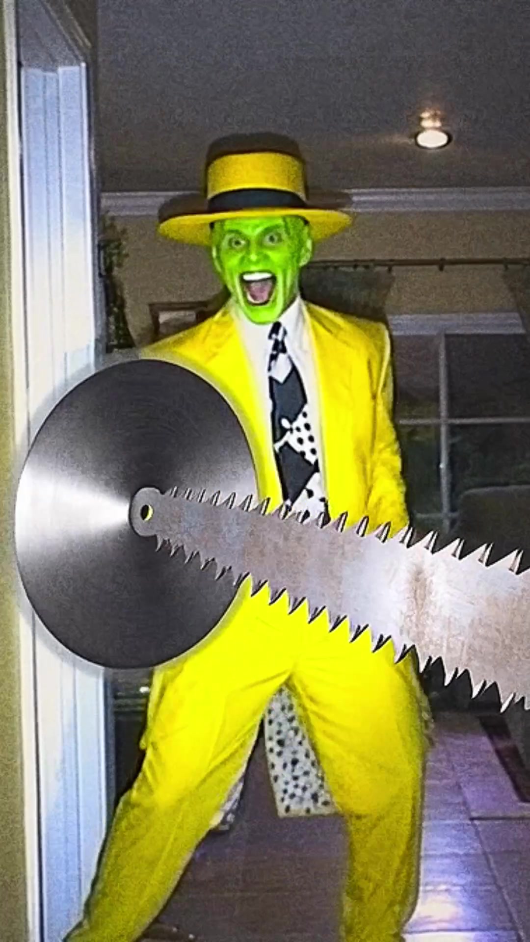 @SilverSaga