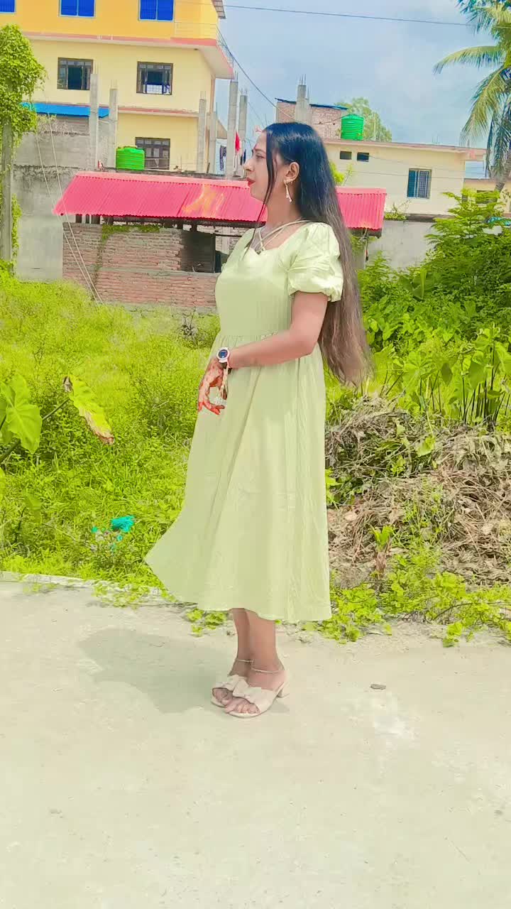 @jesu patel 🥀🌿♥️💕💐🍁🍂🦜🦋