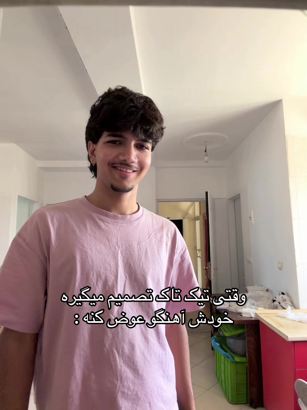 @Amirali