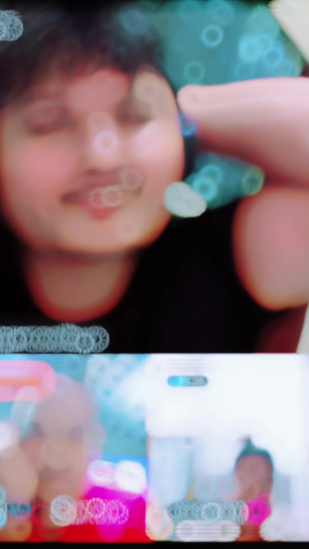@sagarcoolbyo