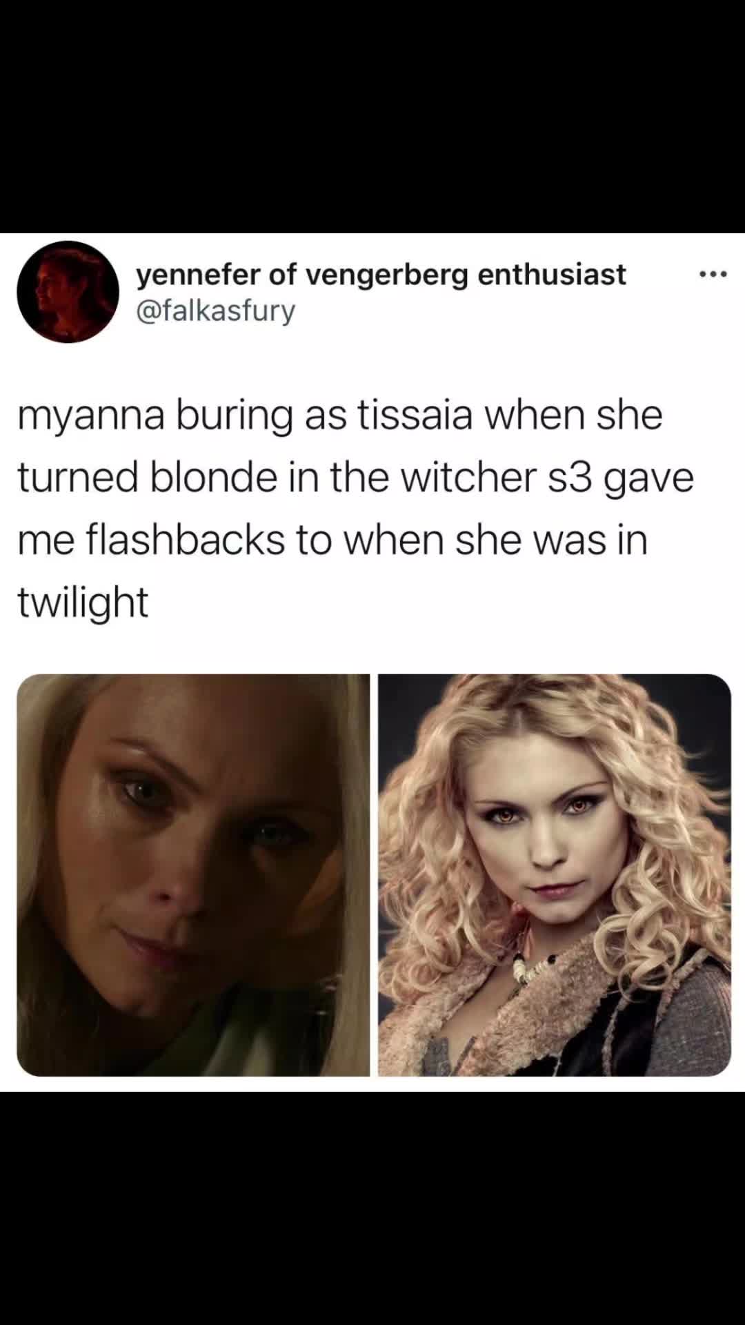 @MovieWam