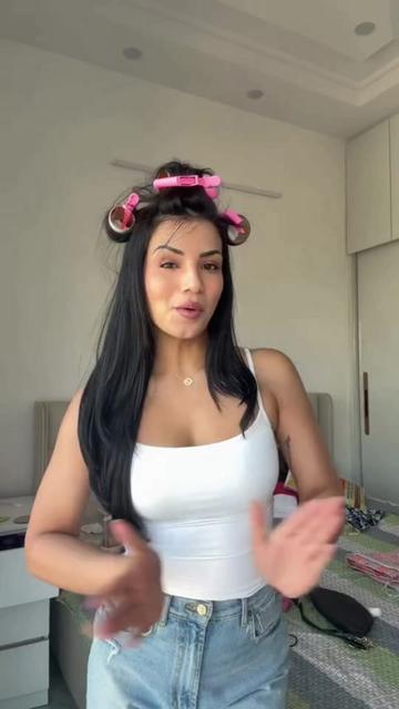 @Harleen Utradhi