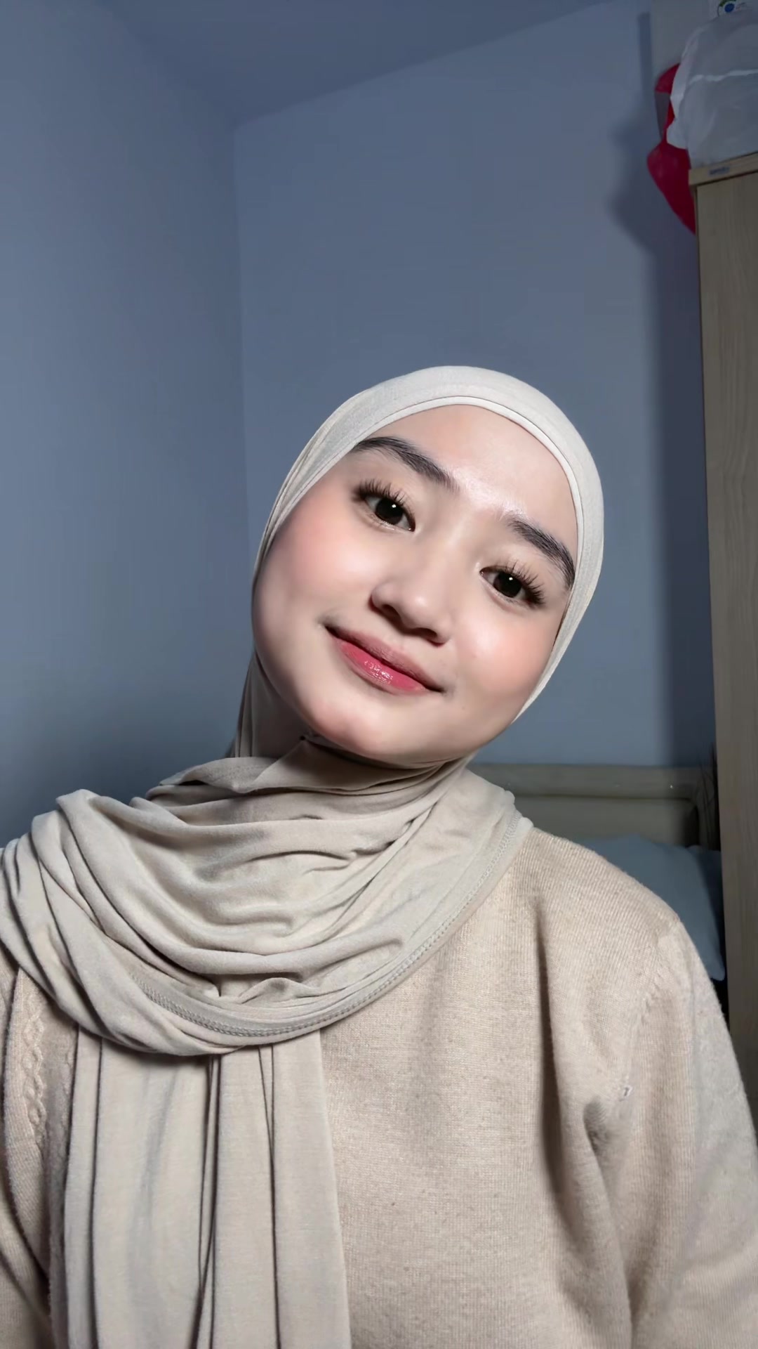 @ara