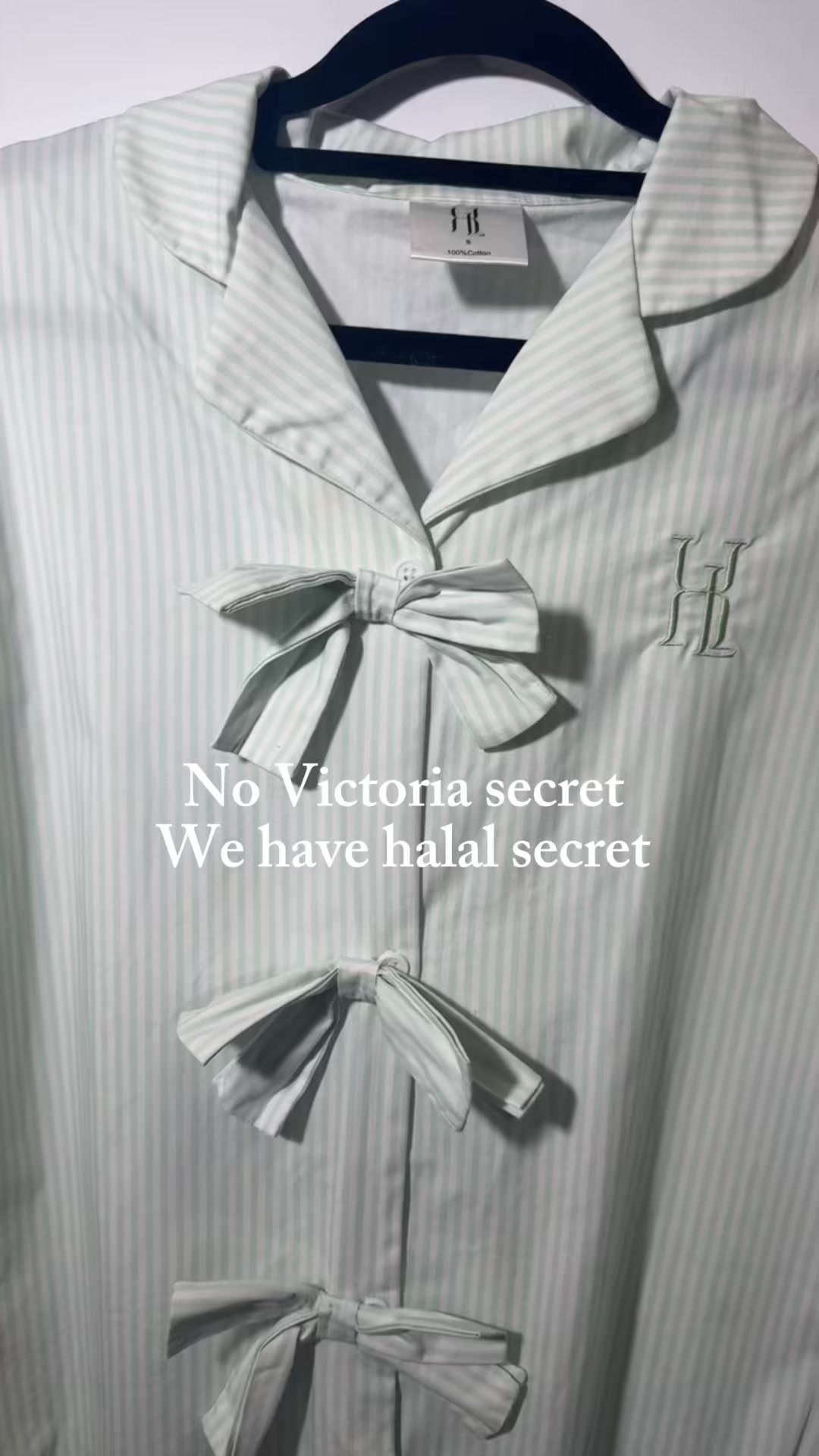 @Hasiyah The Label