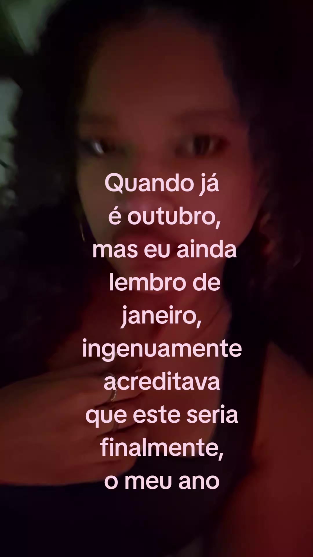 @Pretinha rara ☆