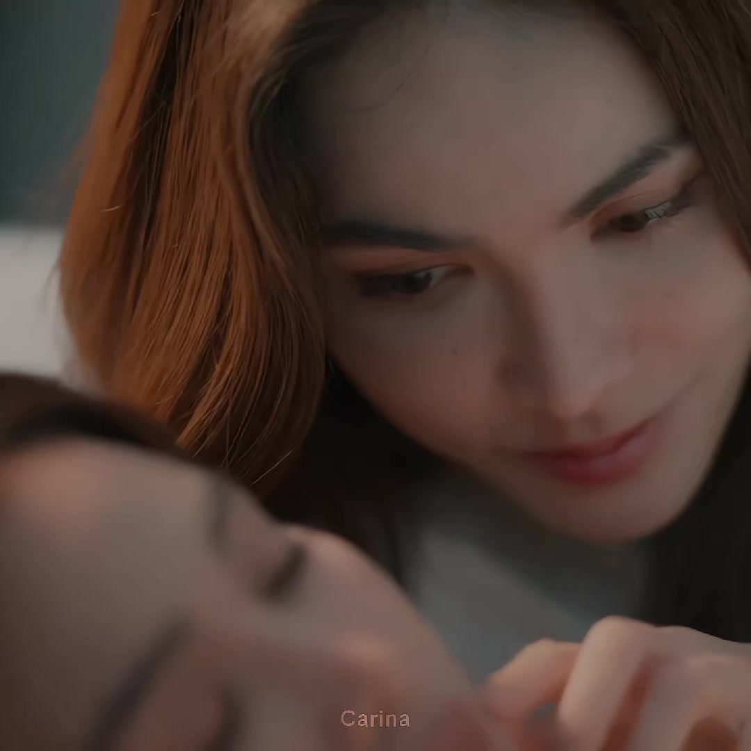 @+Carina_.