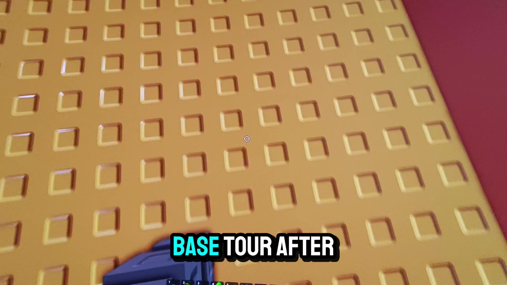 @kepat blox