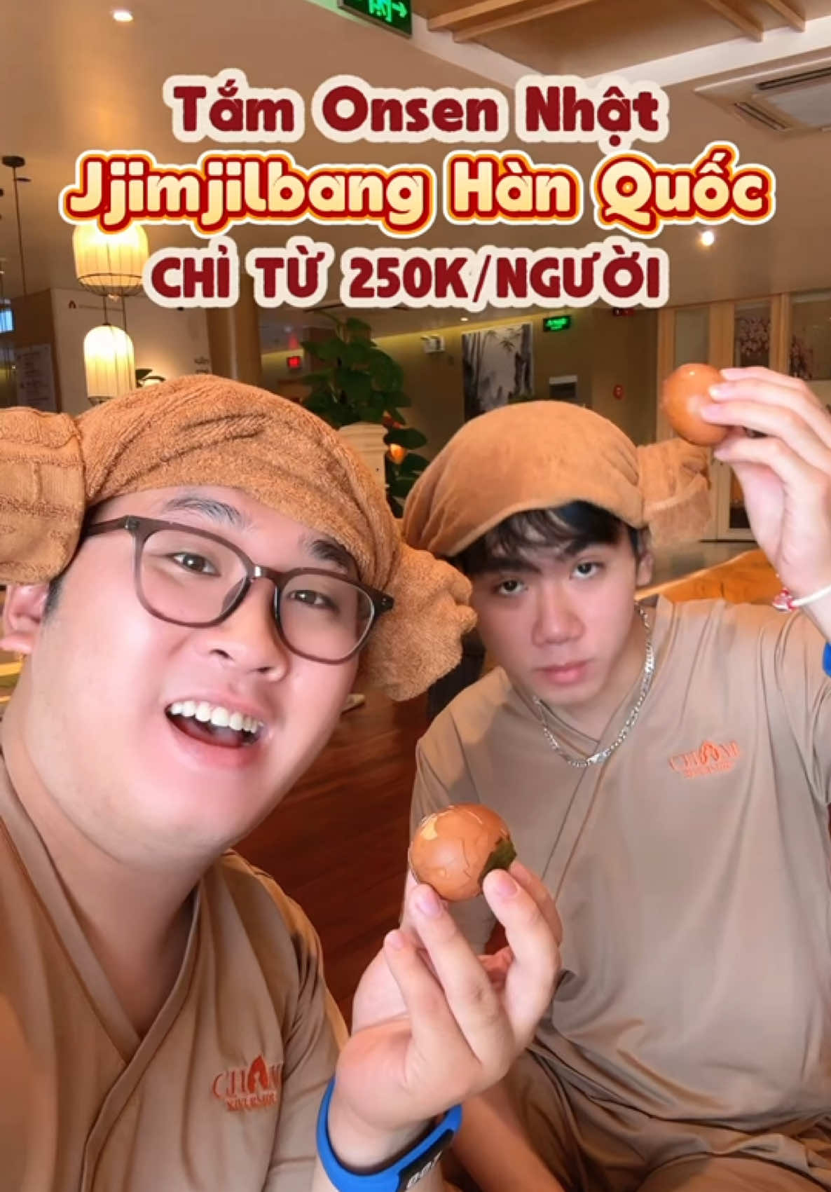 @ViVu c&ugrave;ng Nam