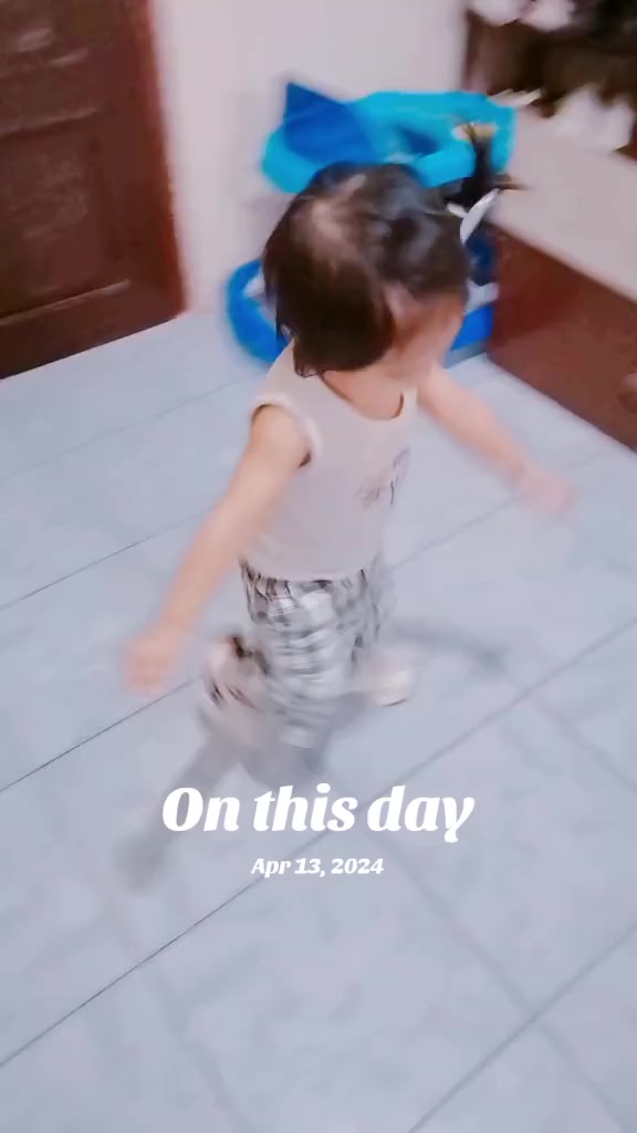 @Master Dhrym boy