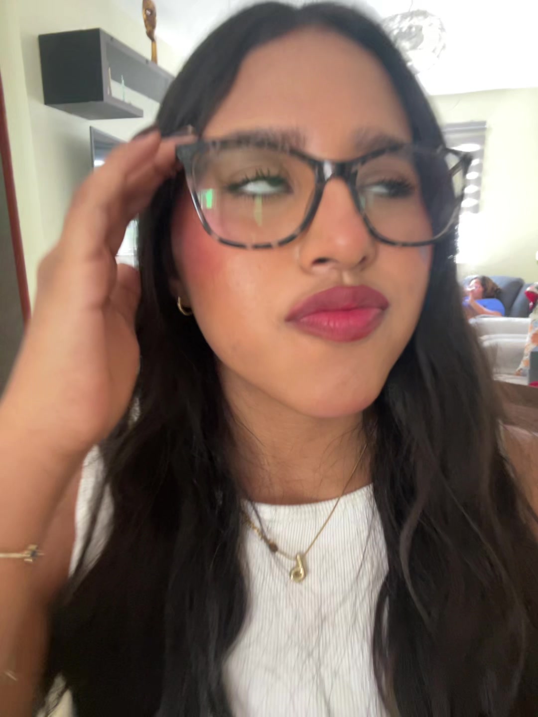 @Paula Rodríguez
