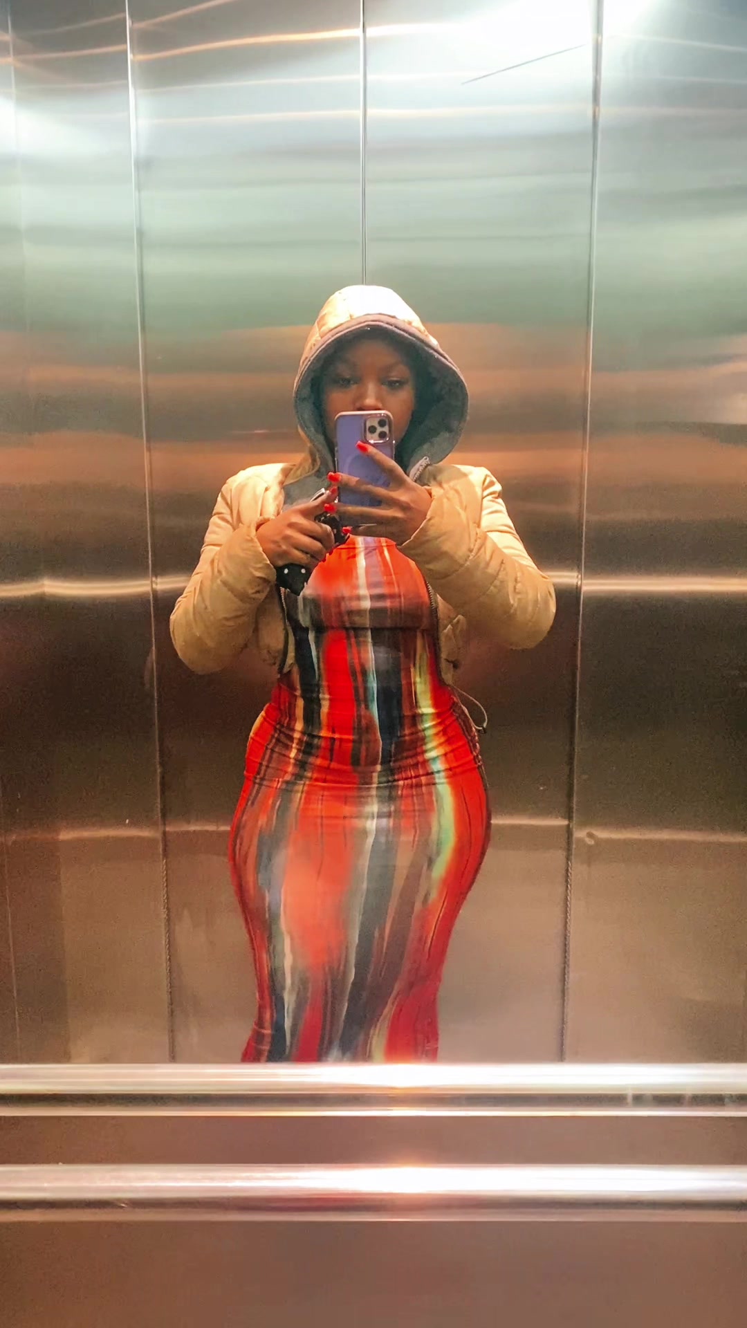 @staicy_mbayi1
