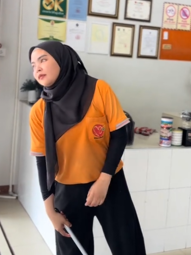 @มายด์ฟู้ด สายมอ