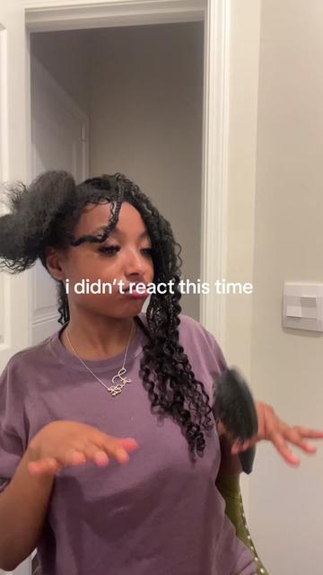 @Summernotspring