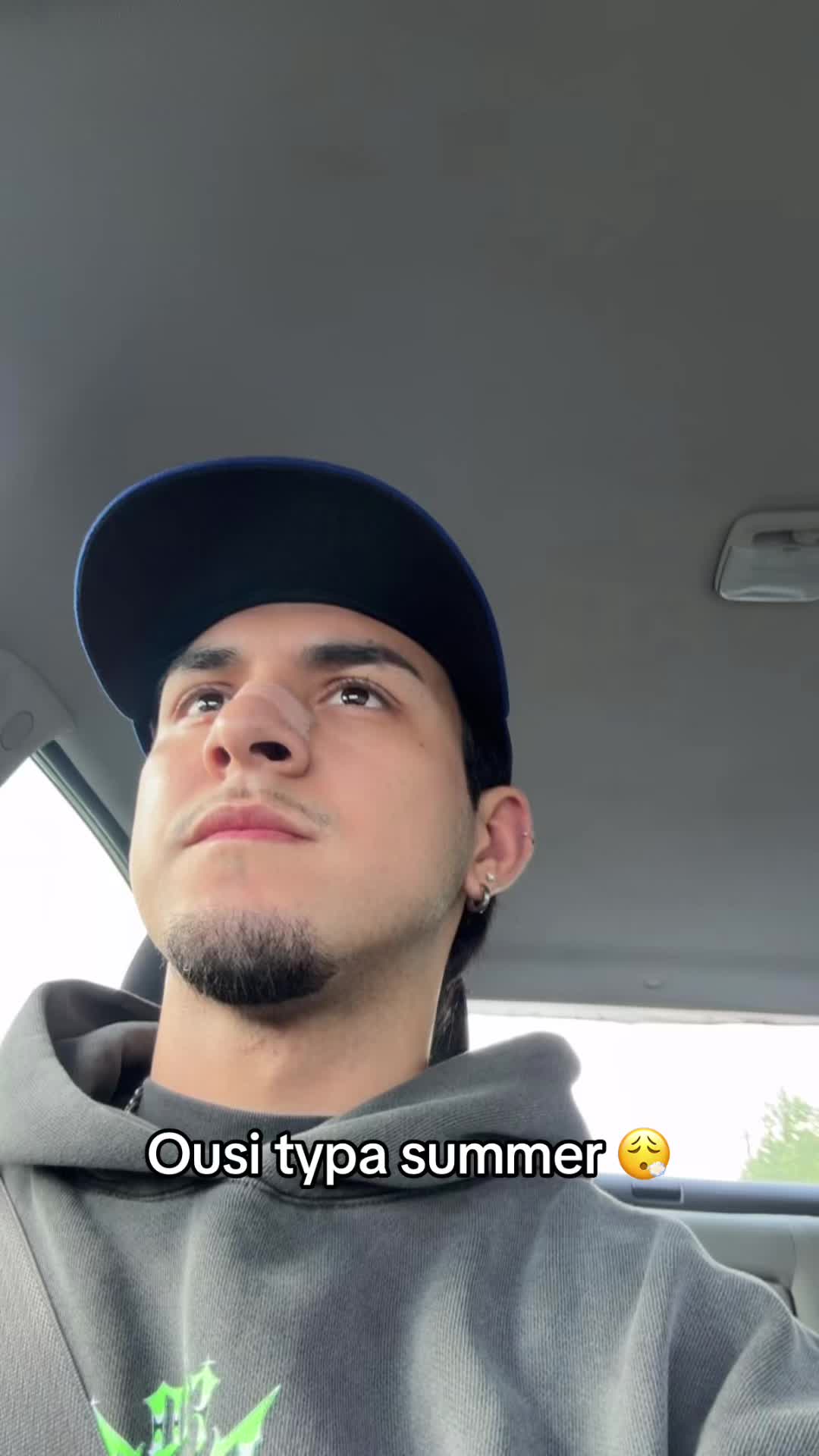 @Alex.