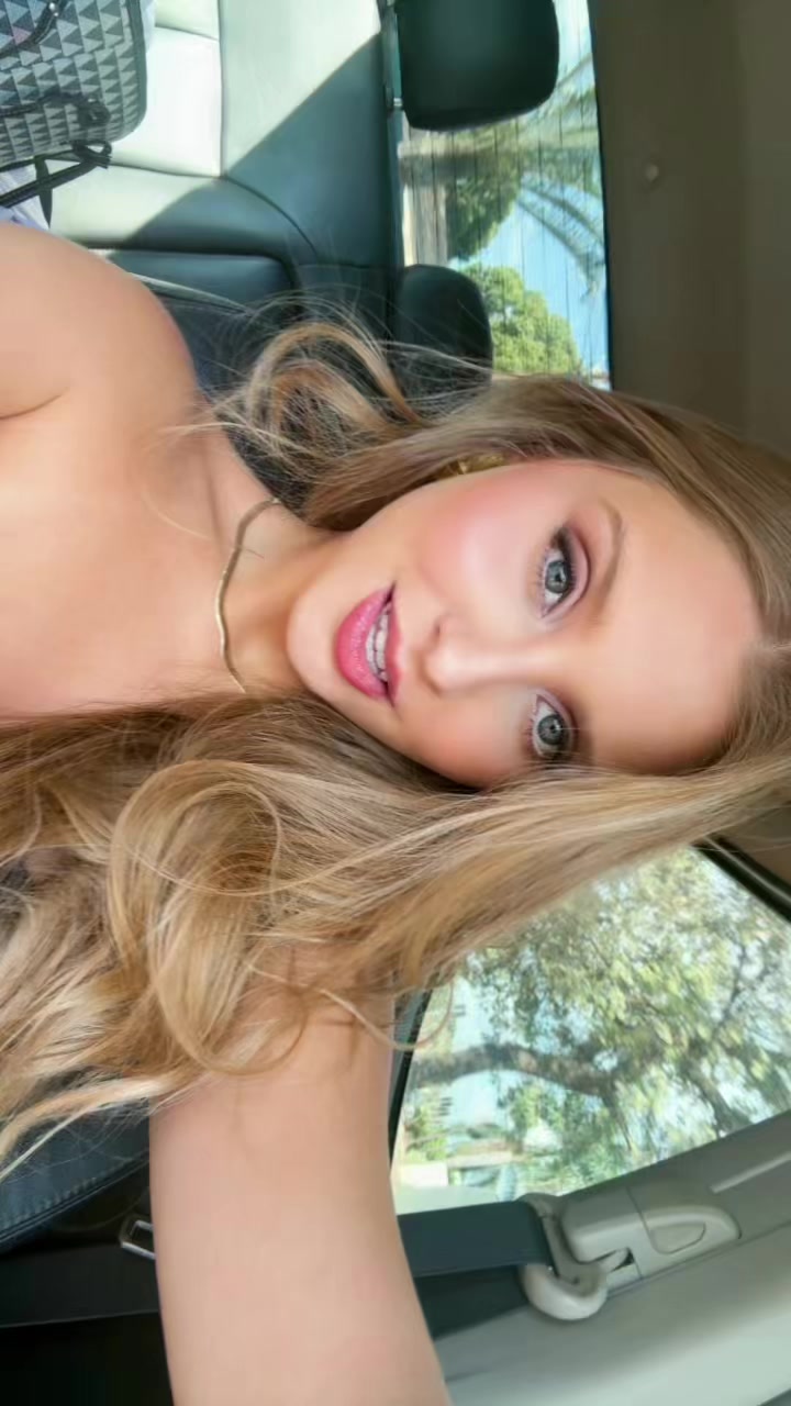 @Juliamarc