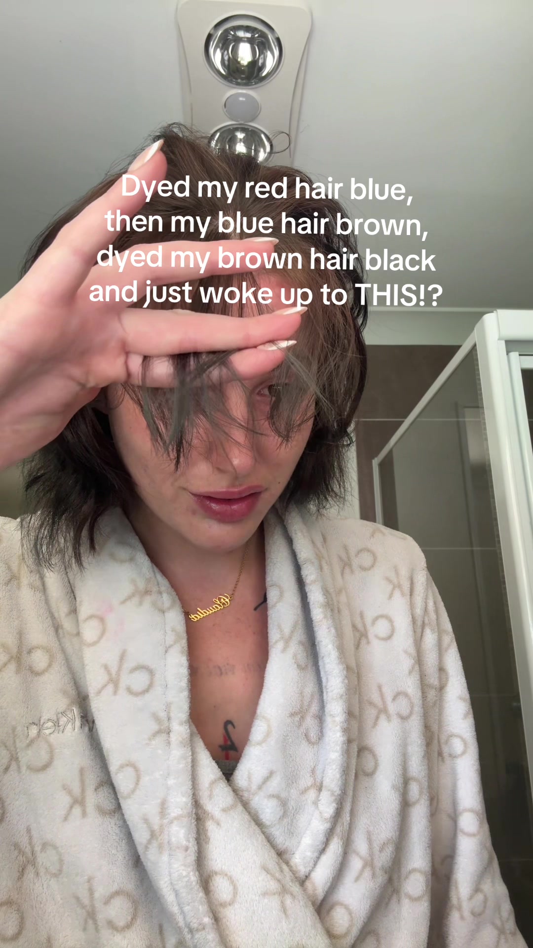 @Claudia-Rose🥀
