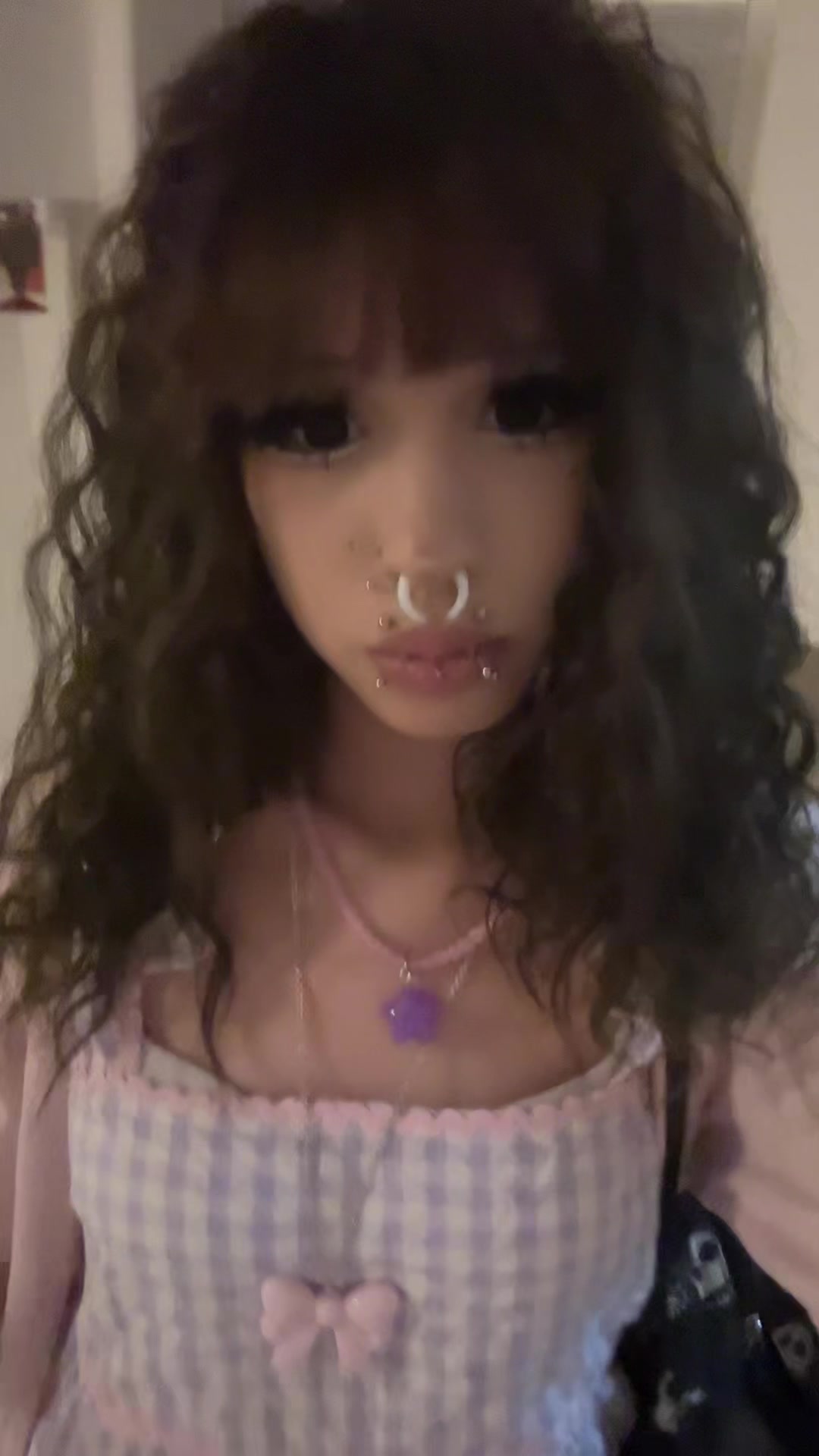 @lu₊˚ʚ₊˚🧁