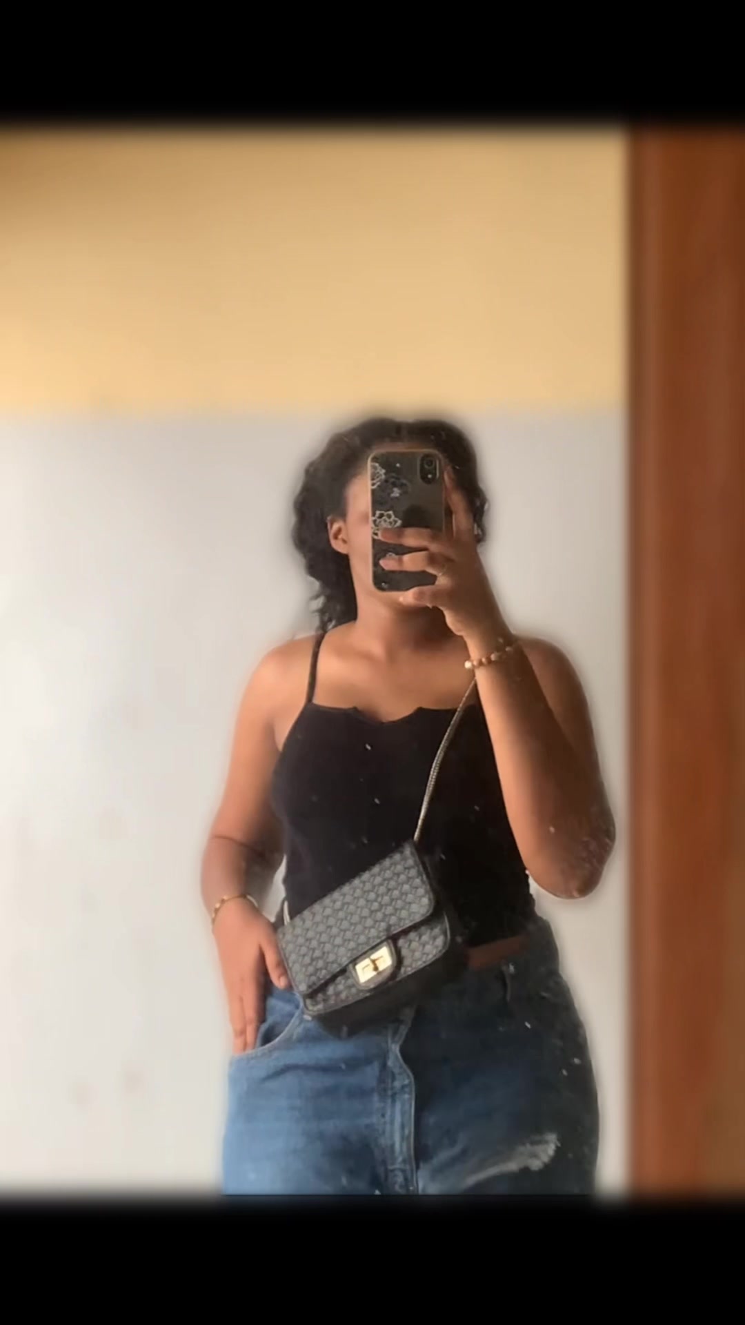 @Ma astou chicory 🥬 ¥£officiel