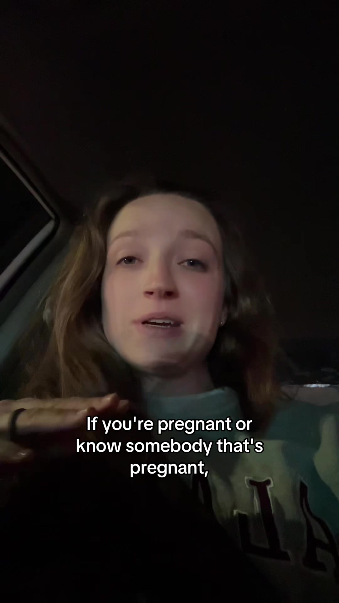 @feedinglife_