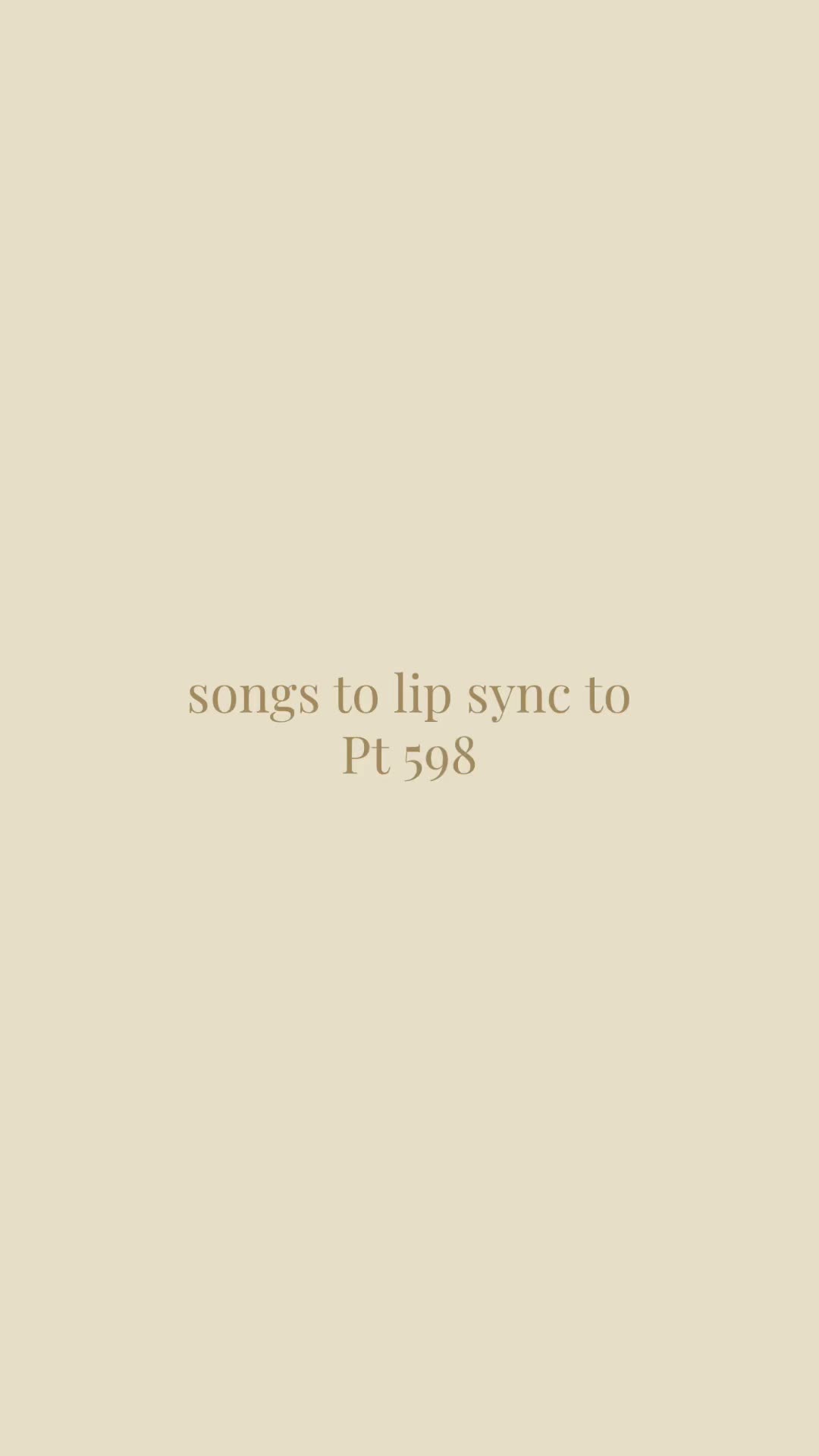 @lifewithlyrics
