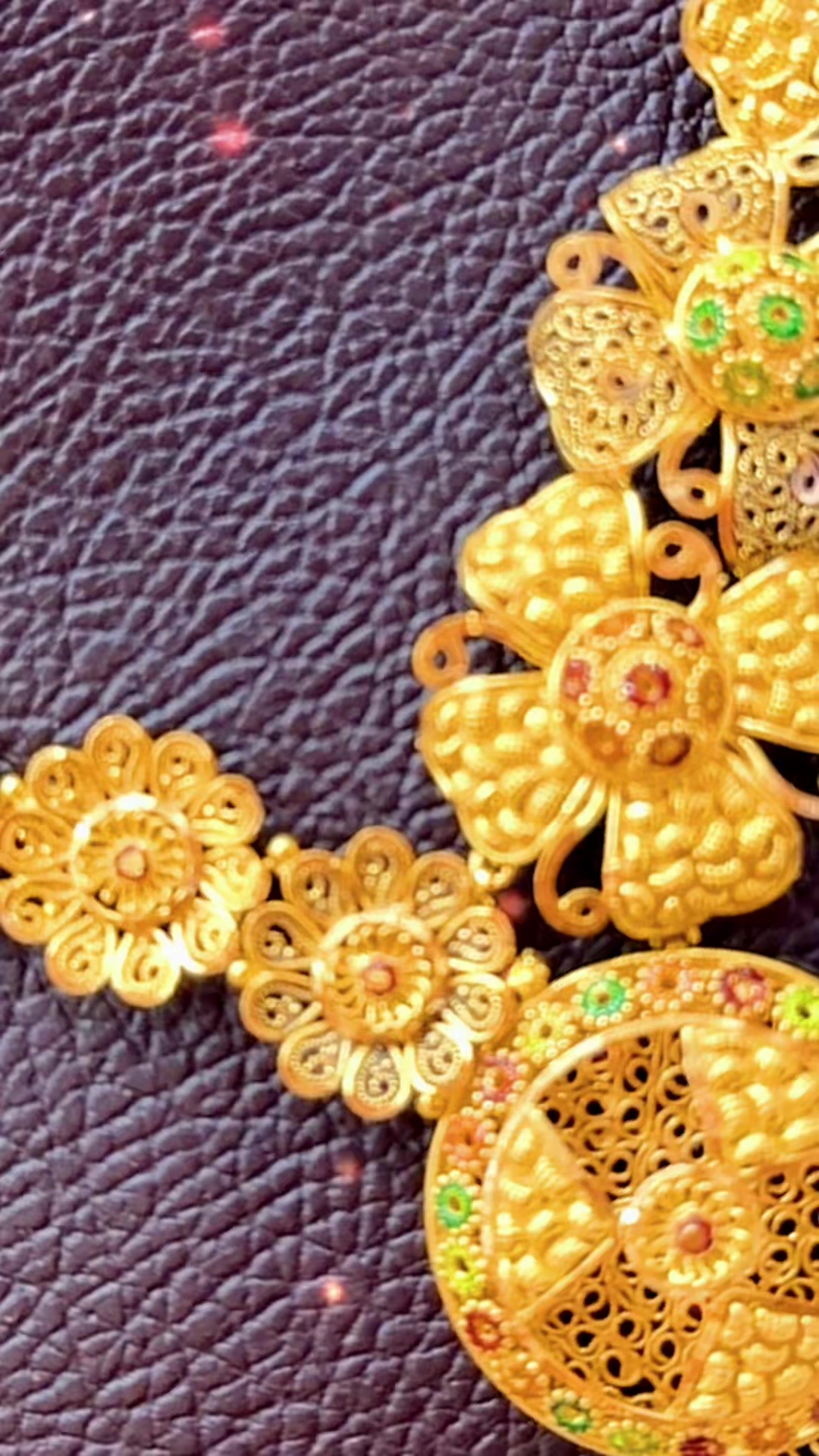 @ammansjewellers