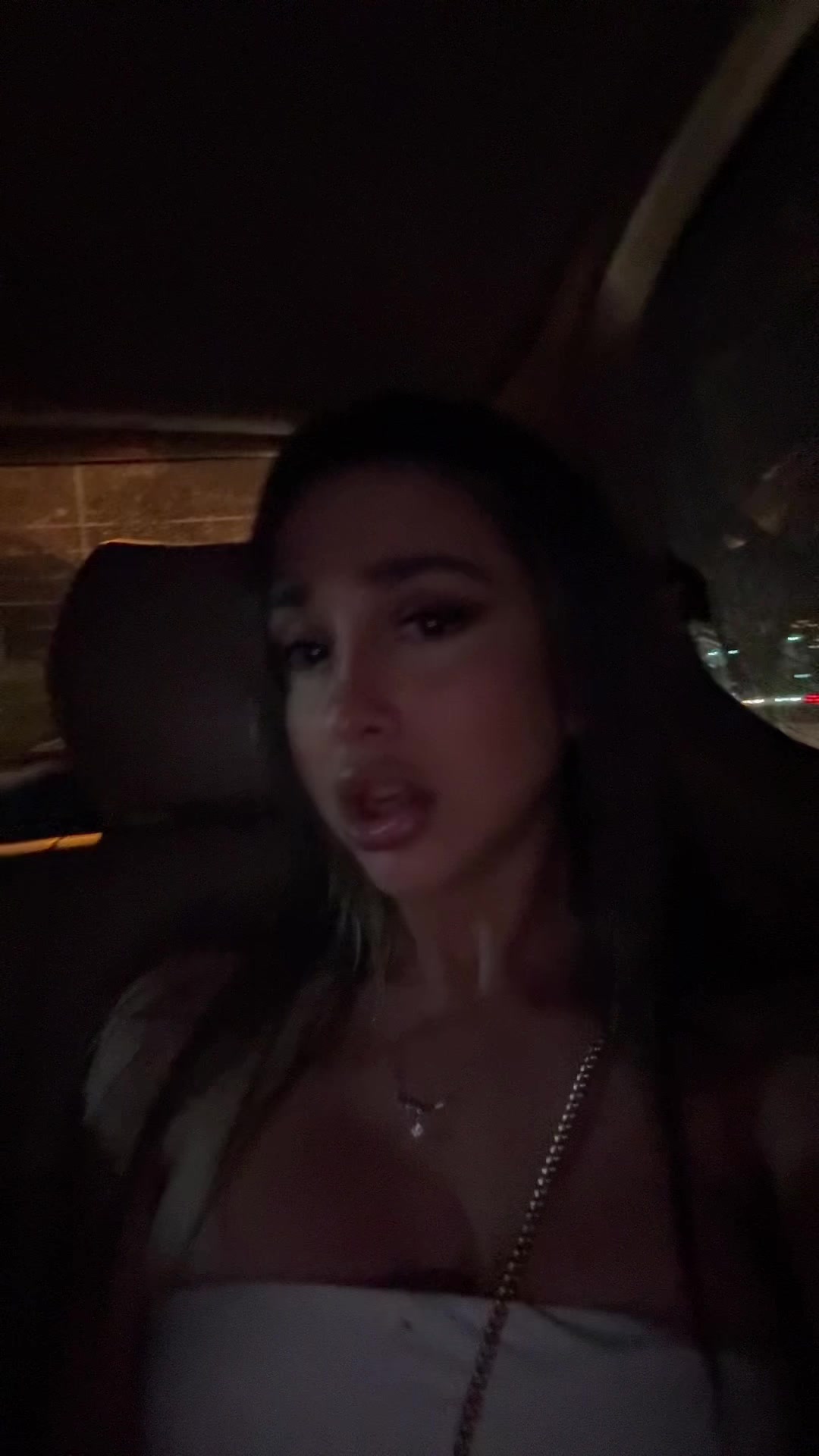 @Dianaliravi