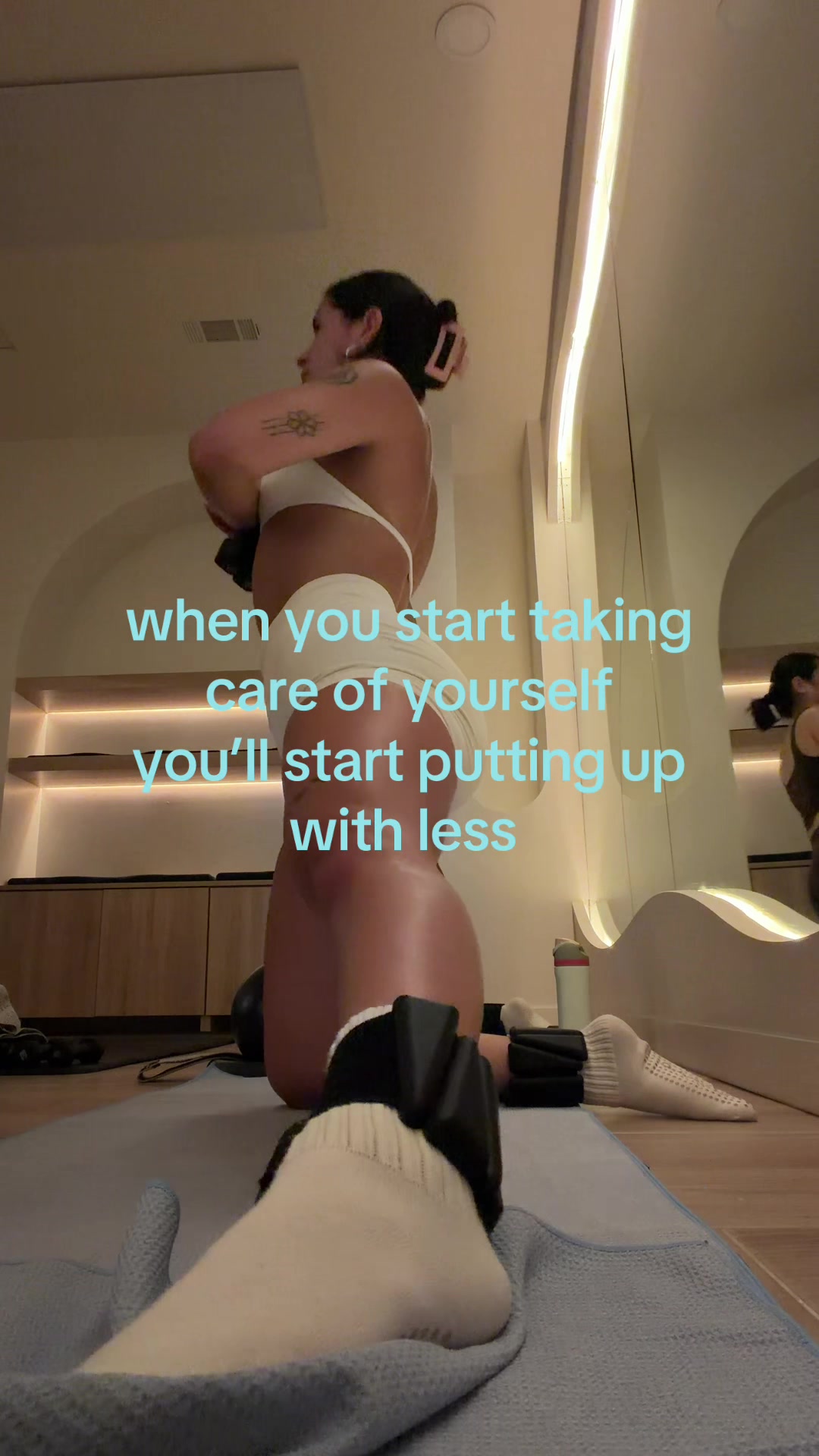 @Ani B
