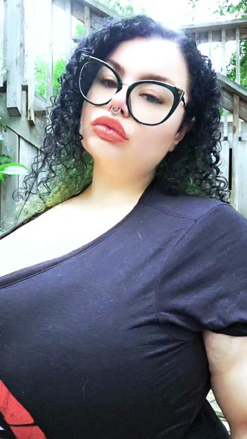@Meowcenary64