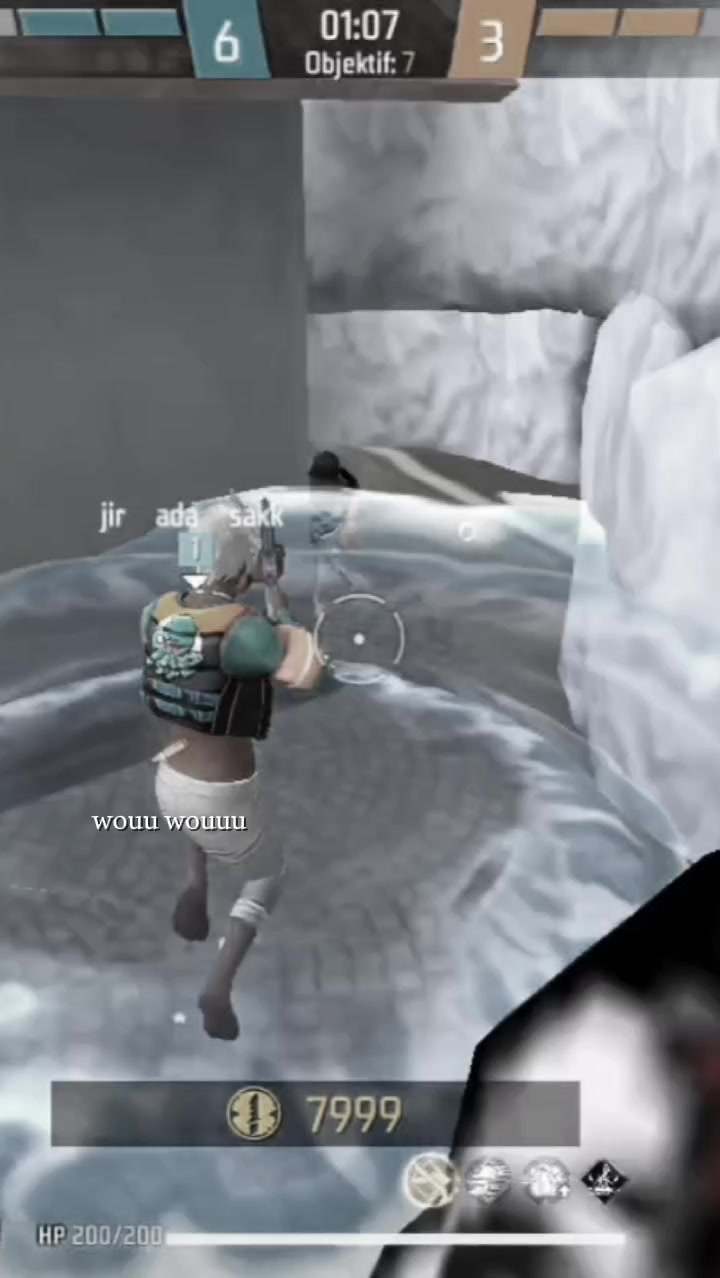 @𝖘𝖆𝖐𝖐𝖐