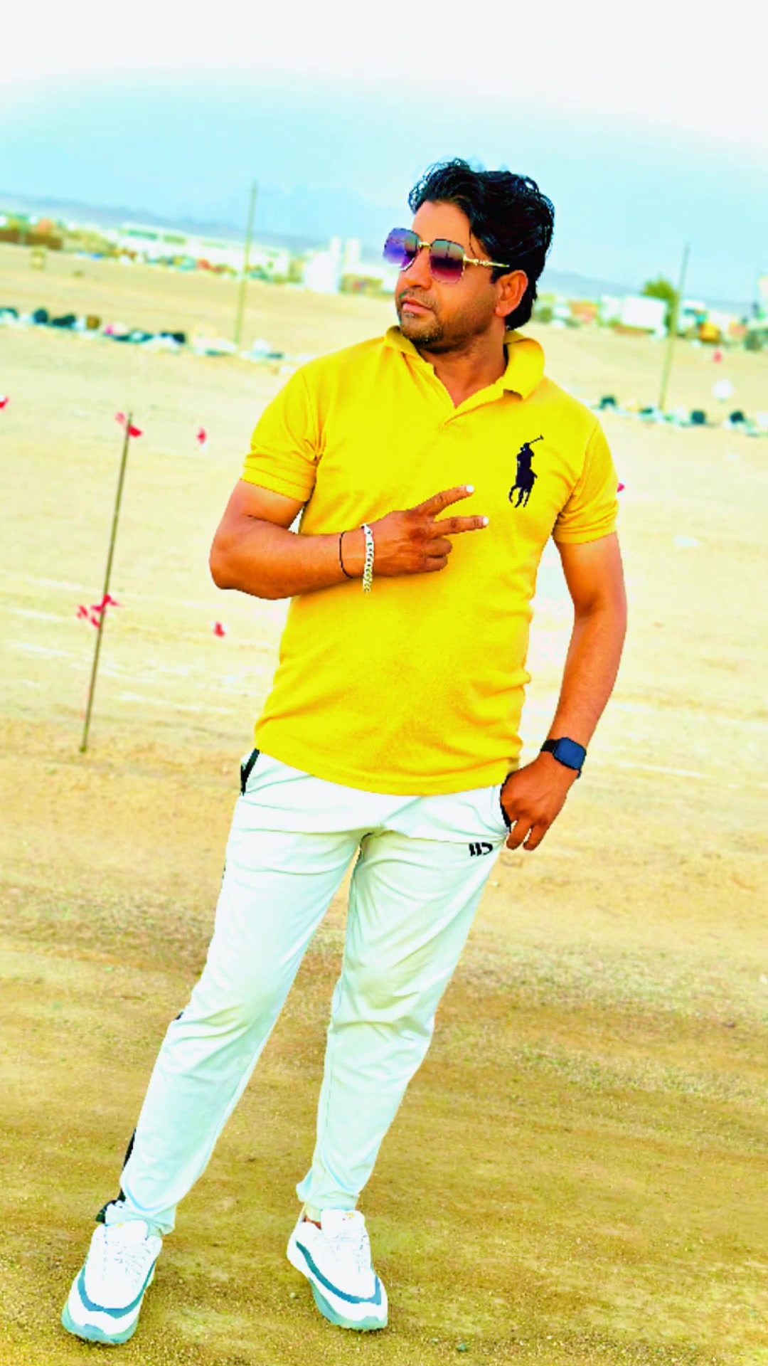 @Asgar Khan